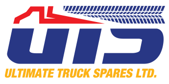 Ultimate Truck Spares Ltd